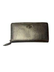 GUCCI 長財布　買取しました！さすがや音更店