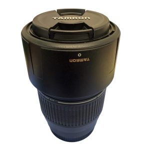 tamron af70-300 LD Di 買取実績