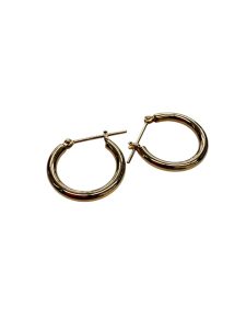 K18 ピアス アクセサリー