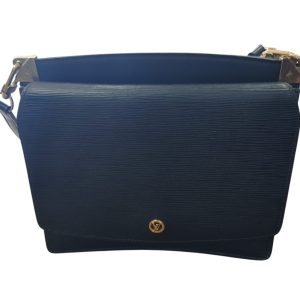 Louis Vuitton ルイヴィトン グルネル 山形市