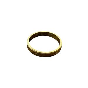 K18 リング・アクセサリー