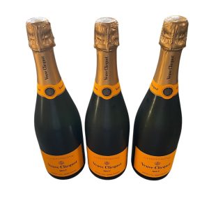 お酒の買取| シャンパンの買取り|我孫子天王台