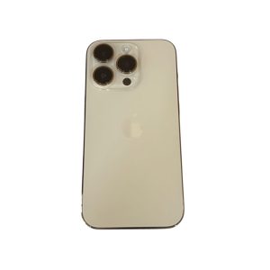 iPhone14Pro　512GB
