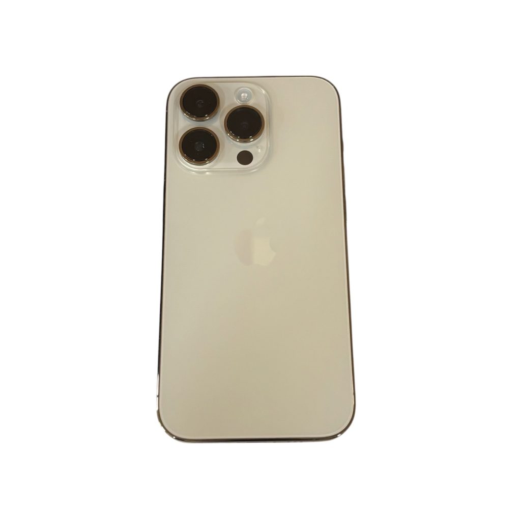 iPhone14Pro　512GB