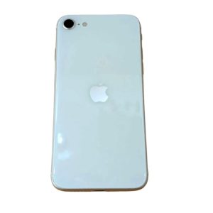 iPhone SE3（第3世代）
