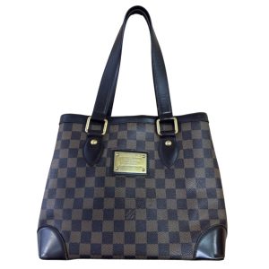 ルイヴィトン強化買取中！【ハムステッドPM】Louis Vuitton（N51205）【Bランク】