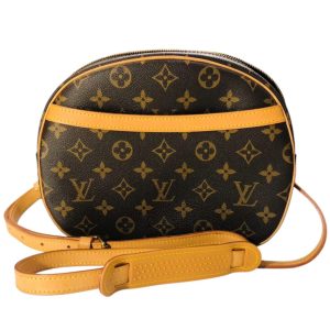 ルイヴィトン（Louis Vuitton）ブロワ 型番：NO0926