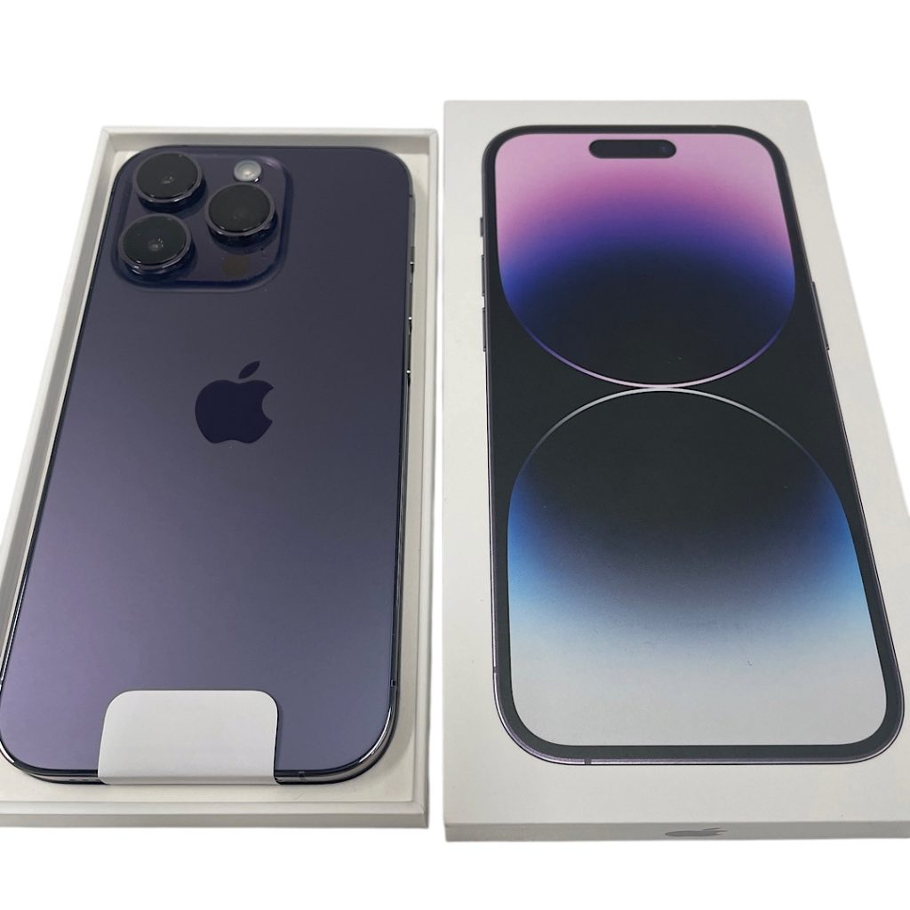 スマホの買取店| iPhone 14proの買取| 我孫子市久寺家