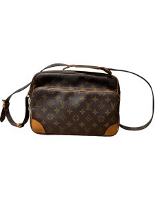 LVナイルを買取させていただきました！！！　さすがや中標津店