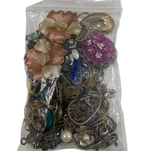 金プラチナの買取店| アクセサリーおまとめの買取| 龍ケ崎市