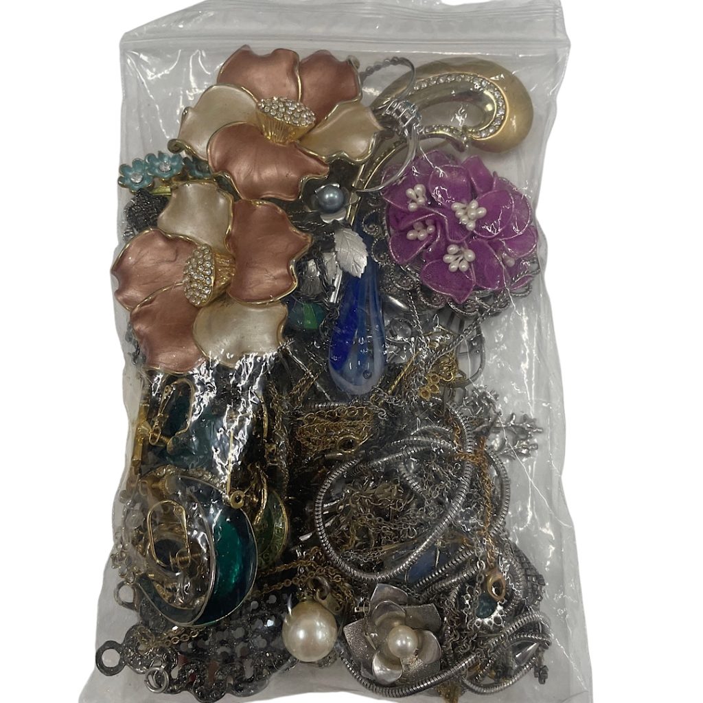 金プラチナの買取店| アクセサリーおまとめの買取| 龍ケ崎市