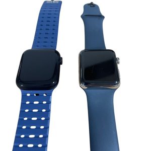 Apple製品の高価買取！|Apple watchの買取 | 我孫子市