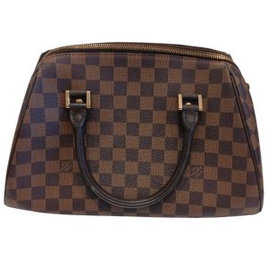Louis Vuitton（ルイヴィトン）ダミエ リベラMM 型番：N41434