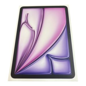 iPad Air 第8世代 128GB