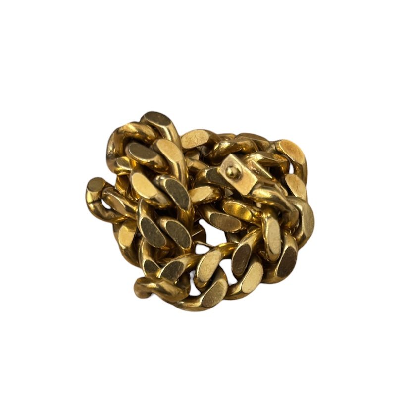 K18 18金 750 金 ネックレス アクセサリー 貴金属