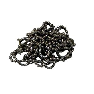 Pt850 プラチナ850 ネックレス 買取実績