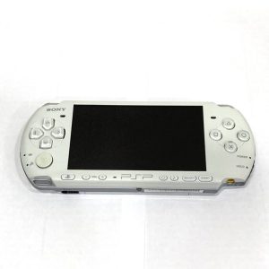 PSP-3000 本体