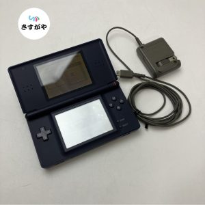 ニンテンドーDS Lite