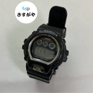 G-SHOCK  G-7210