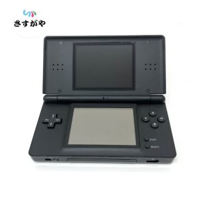 ニンテンドーDS Lite