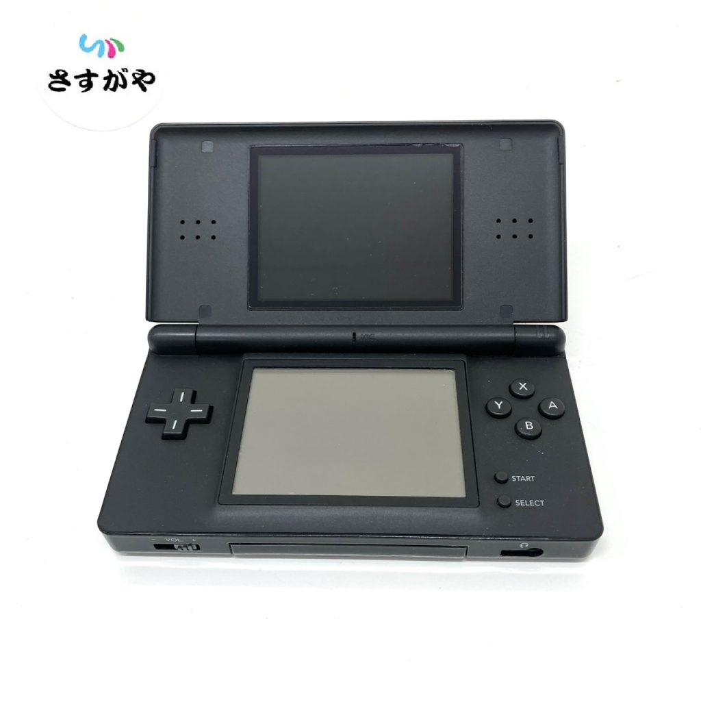 ニンテンドーDS Lite
