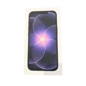 iPhone17e　256GB