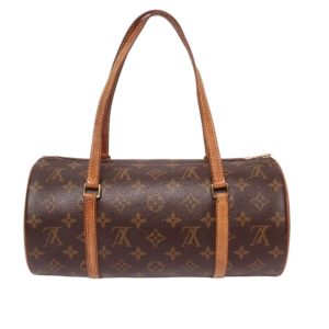 Louis Vuitton（ルイヴィトン）モノグラム パピヨン30