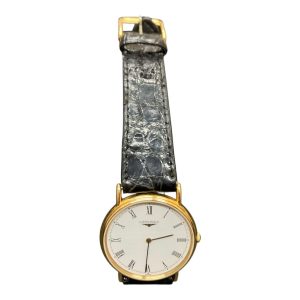 時計 ウォッチ ロンジン Longines