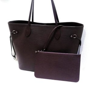 Louis Vuitton ネヴァーフルMM