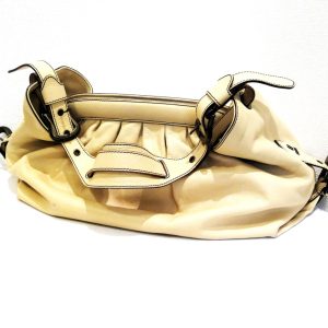 FENDI ボルサドクター ワンショルダーバッグ