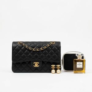 【シャネル（CHANEL）】マトラッセ