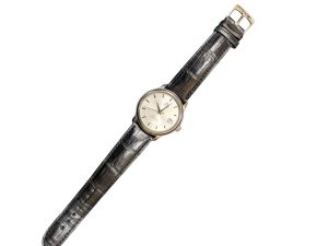 オメガ　OMEGA　時計