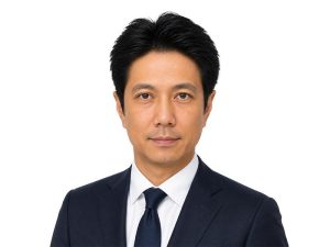 マリンピア専門館店