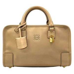 LOEWE（ロエベ） アマソナ23