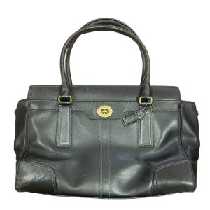 ＣＯＡＣＨ(コーチ)ハンプトンズ　バッグ