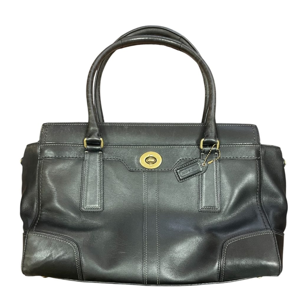 ＣＯＡＣＨ(コーチ)ハンプトンズ　バッグ