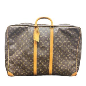 ルイ・ヴィトン（Louis Vuitton） モノグラム シリウス【イオン函館上磯店】