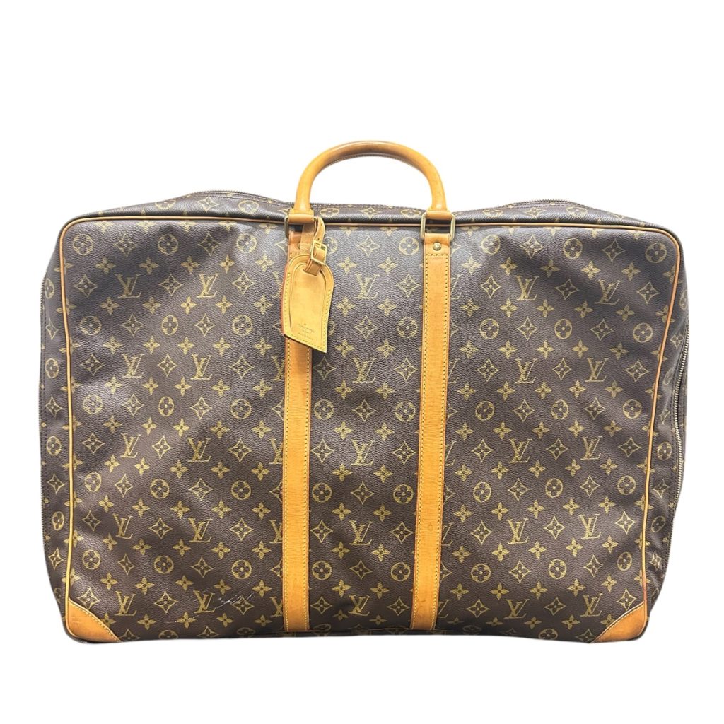 ルイ・ヴィトン（Louis Vuitton） モノグラム シリウス【イオン函館上磯店】