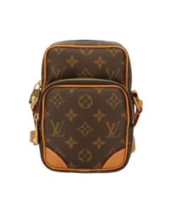 Louis Vuitton　ルイ・ヴィトン　アマゾン