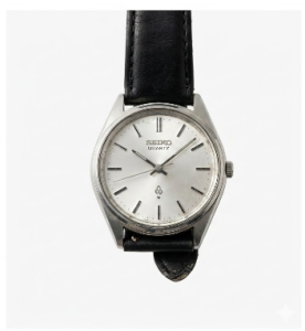 SEIKO（セイコー） クォーツ腕時計