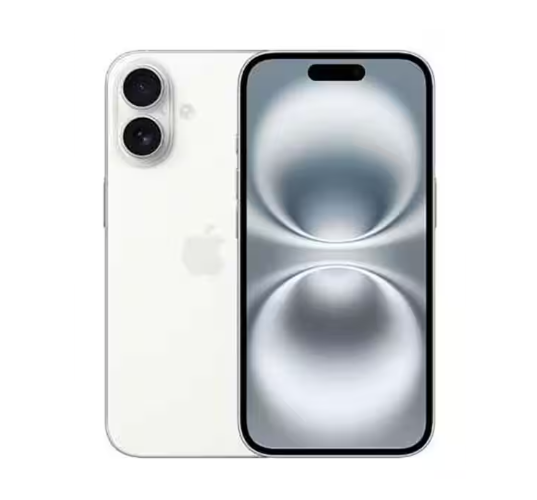 Apple iPhone 16 128GB（SIMフリー）