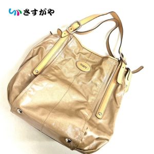 TOD’S トッズ ハンドバッグ ブランド バッグ