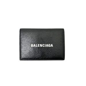 BALENCIAGA（バレンシアガ）ミニウォレット