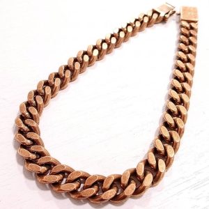 K18 18金 750 ブレスレット アクセサリー