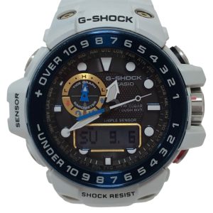 カシオ / G-SHOCK