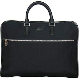 Paul Smith（ポールスミス）ガーメントバッグ