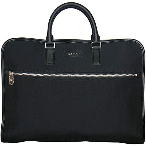 Paul Smith（ポールスミス）ガーメントバッグ