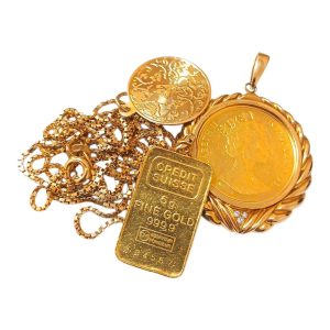 【K24/K18 まとめ】24金・純金・999・18金・750・ネックレス・トップ・貴金属・アクセサリー
