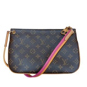 Louis Vuitton(ルイヴィトン) ロレッタ