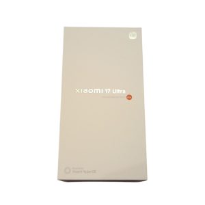 Xiaomi 17 Ultra 512GB